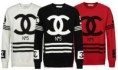 /album/chanel/chanel-n%c2%ba5-1-jpg/
